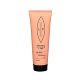 Lip Intimate Care Lip Intimate Balm Macadamia & Oat Lip Intimate Care Lip Intimate Balm Macadamia & Oat