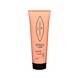 Lip Intimate Care Lip Intimate Balm Macadamia & Oat Lip Intimate Care Lip Intimate Balm Macadamia & Oat