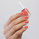Kia Charlotta A Wildflower Coral Pink Kia Charlotta A Wildflower Coral Pink