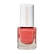 Kia Charlotta A Wildflower Coral Pink Kia Charlotta A Wildflower Coral Pink