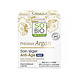 SO'BiO étic Argan Anti-Aging Night Fluid SO'BiO étic Argan Anti-Aging Night Fluid