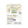 SO'BiO étic Précieux Argan Anti-Aging Night Fluid