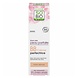 SO'BiO étic BB Cream Perfect Cover 02 Medium SO'BiO étic BB Cream Perfect Cover 02 Medium