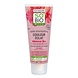 SO'BiO étic Conditioner Color Shine SO'BiO étic Conditioner Color Shine
