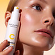 MÁDARA Vitamin C Illuminating Recovery Cream MÁDARA Vitamin C Illuminating Recovery Cream