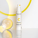 MÁDARA Vitamin C Illuminating Recovery Cream MÁDARA Vitamin C Illuminating Recovery Cream