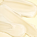 MÁDARA Vitamin C Illuminating Recovery Cream MÁDARA Vitamin C Illuminating Recovery Cream