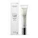 MÁDARA Time Miracle Radiant Shield Day Cream SPF15 MÁDARA Time Miracle Radiant Shield Day Cream SPF15