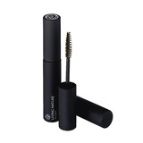 Living Nature Mascara Thickening Blackened Brown