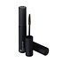 Mascara Thickening Blackened Brown Mascara Thickening Blackened Brown