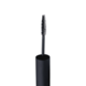Living Nature Mascara Thickening Jet Black Living Nature Mascara Thickening Jet Black
