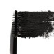 Living Nature Mascara Thickening Jet Black Living Nature Mascara Thickening Jet Black