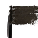 Living Nature Mascara Thickening Blackened Brown Living Nature Mascara Thickening Blackened Brown