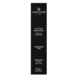 Living Nature Mascara Thickening Blackened Brown Living Nature Mascara Thickening Blackened Brown