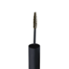 Living Nature Mascara Thickening Blackened Brown Living Nature Mascara Thickening Blackened Brown