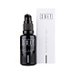 SUIT Matters Anti-Aging Drops SUIT Matters Anti-Aging Drops