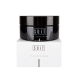 SUIT Matters Thalasso Mask