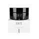 SUIT Matters Thalasso Mask SUIT Matters Thalasso Mask