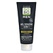 SO'BiO étic for Men Shower Gel 3 in 1 Ginger SO'BiO étic for Men Shower Gel 3 in 1 Ginger