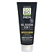 SO'BiO étic SO'BiO étic for Men Shower Gel 3 in 1 Ginger SO'BiO étic SO'BiO étic for Men Shower Gel 3 in 1 Ginger