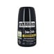 SO'BiO étic for Men 24H Deodorant Roller Ginger SO'BiO étic for Men 24H Deodorant Roller Ginger