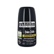SO'BiO étic SO'BiO étic for Men 24H Deodorant Roller Ginger SO'BiO étic SO'BiO étic for Men 24H Deodorant Roller Ginger