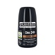 SO'BiO étic for Men 24H Deodorant Roller Cedar SO'BiO étic for Men 24H Deodorant Roller Cedar