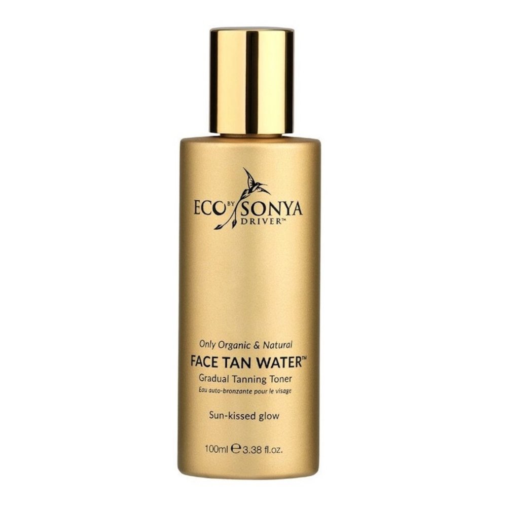 Eco by Sonya Face Tan Water Eco by Sonya Face Tan Water