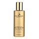 Eco by Sonya Face Tan Water Eco by Sonya Face Tan Water