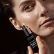MÁDARA Time Miracle Cellular Repair Serum MÁDARA Time Miracle Cellular Repair Serum