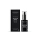 MÁDARA Time Miracle Cellular Repair Serum MÁDARA Time Miracle Cellular Repair Serum