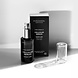 MÁDARA Time Miracle Cellular Repair Serum MÁDARA Time Miracle Cellular Repair Serum