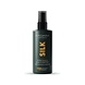 MÁDARA SILK Micro Keratin Healthy Hair Mist MÁDARA SILK Micro Keratin Healthy Hair Mist