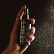 MÁDARA SILK Micro Keratin Healthy Hair Mist MÁDARA SILK Micro Keratin Healthy Hair Mist