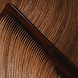 MÁDARA SILK Micro Keratin Healthy Hair Mist MÁDARA SILK Micro Keratin Healthy Hair Mist