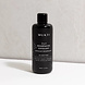 Mukti Organics 2 in 1 Resurfacing Exfoliant Mukti Organics 2 in 1 Resurfacing Exfoliant