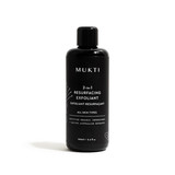 Mukti Organics 2 in 1 Resurfacing Exfoliant Mukti Organics 2 in 1 Resurfacing Exfoliant