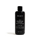 Mukti Organics 2 in 1 Resurfacing Exfoliant Mukti Organics 2 in 1 Resurfacing Exfoliant