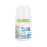 SO'BiO étic Women 24H Deodorant Aloe Vera SO'BiO étic Women 24H Deodorant Aloe Vera