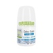 SO'BiO étic Women 24H Deodorant Roller Aloe Vera SO'BiO étic Women 24H Deodorant Roller Aloe Vera