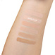 Boho Blemish Balm Cream 02 Beige Clair Boho Blemish Balm Cream 02 Beige Clair