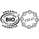Boho Blemish Balm Cream 02 Beige Clair Boho Blemish Balm Cream 02 Beige Clair