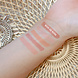 Boho Blush 01 Bois de Rose Boho Blush 01 Bois de Rose