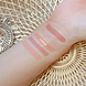 Boho Blush 05 Corail Boho Blush 05 Corail
