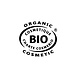 Boho Concealer 01 Beige Diaphane Boho Concealer 01 Beige Diaphane