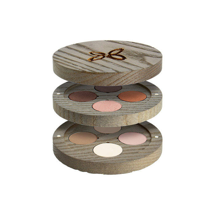 Boho Gypsy Palette Earth Boho Gypsy Palette Earth