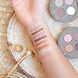 Boho Gypsy Palette Earth Boho Gypsy Palette Earth