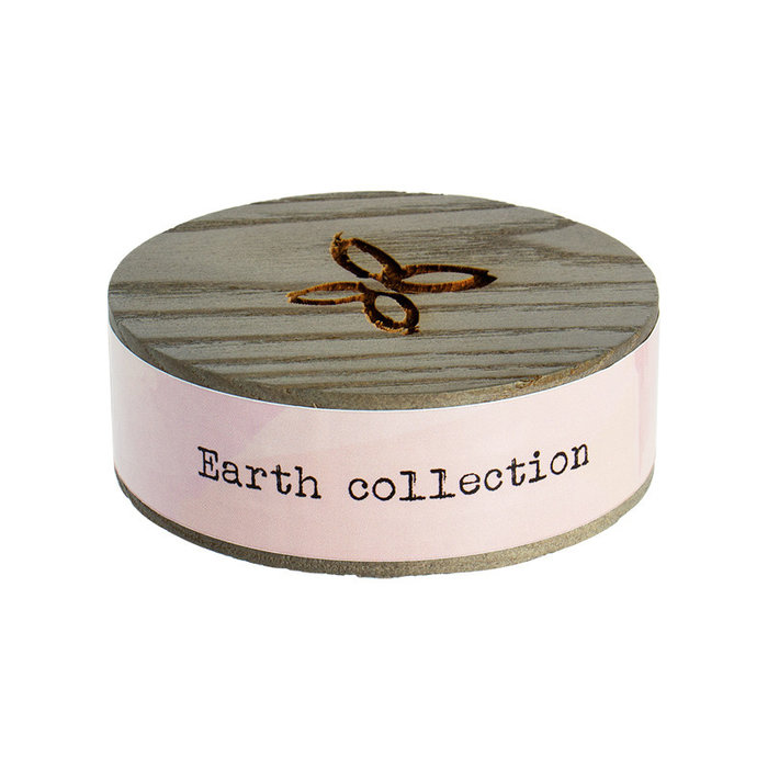 Boho Gypsy Palette Earth Boho Gypsy Palette Earth