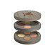 Boho Gypsy Palette Gypsy Travel Boho Gypsy Palette Gypsy Travel