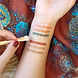 Boho Gypsy Palette Gypsy Travel Boho Gypsy Palette Gypsy Travel